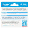 Dermal Therapy Lip Balm Manuka Honey 10g