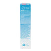 Dermal Therapy Acne Spot Cream 30g