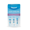 Dermal Therapy Acne Control Kit