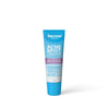 Dermal Therapy Acne Control Kit