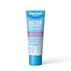 Dermal Therapy Acne Control Kit