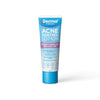 Dermal Therapy Acne Control Kit