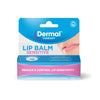 Dermal Therapy Lip Balm Sensitive 10g