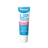 Dermal Therapy Lip Balm Sensitive 10g