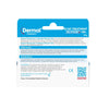 Dermal Therapy Scar Treatment Silicone Gel 10g