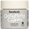 BraveFace Jr Good Mood Chews 60s