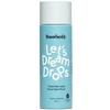 BraveFace Jr Lets Dream Drops 150ml