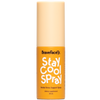 BraveFace Jr Stay Cool Spray 30ml