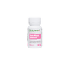 Clinicians Teen Mood Balance Vege Capsules 60s