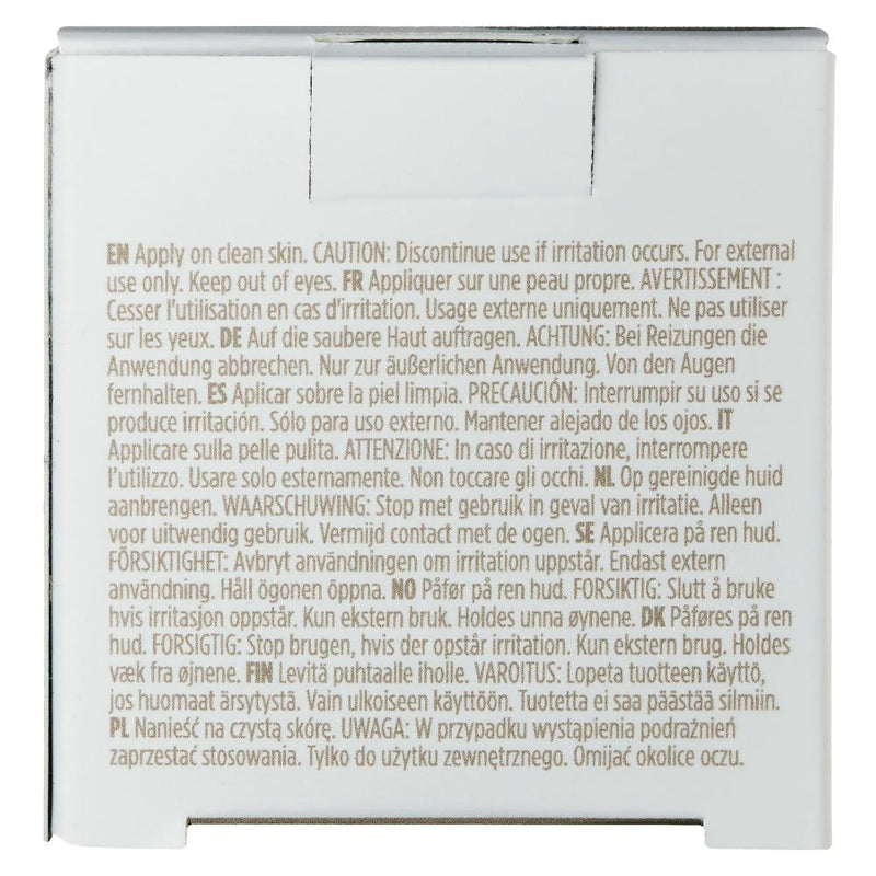 20022208-3