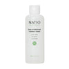 Natio Skin Hydrating Toning Tonic 200ml