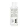 Natio Skin Hydrating Toning Tonic 200ml