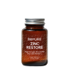BePure Zinc Restore Capsules 30s