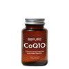 BePure CoQ10 Capsules 30s