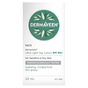 Dermaveen Face Ultra Light Day Lotion SPF50+ 50ml