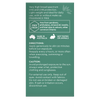 Dermaveen Face Ultra Light Day Lotion SPF50+ 50ml