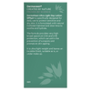 Dermaveen Face Ultra Light Day Lotion SPF50+ 50ml