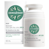 Dermaveen Face Ultra Light Day Lotion SPF50+ 50ml