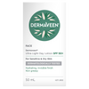 Dermaveen Face Ultra Light Day Lotion SPF50+ 50ml