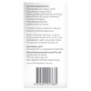 Dermaveen Face Ultra Light Day Lotion SPF50+ 50ml