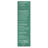 20022653-2