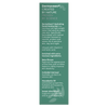 20022653-7
