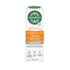 DermaVeen Sensitive Sun SPF50+ Moisturising Invisible Face Fluid 50ml