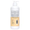 Natio Sensitive Skin Sunscreen SPF50+ 500ml