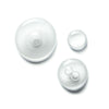 La Roche-Posay Hyalu B5 Serum 50ml