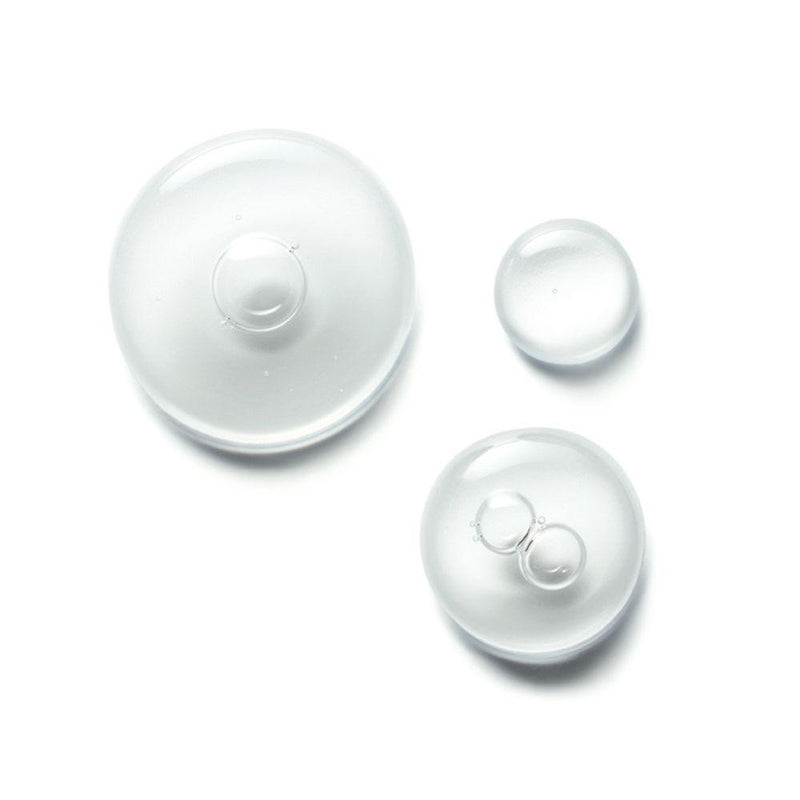 La Roche-Posay Hyalu B5 Serum 50ml