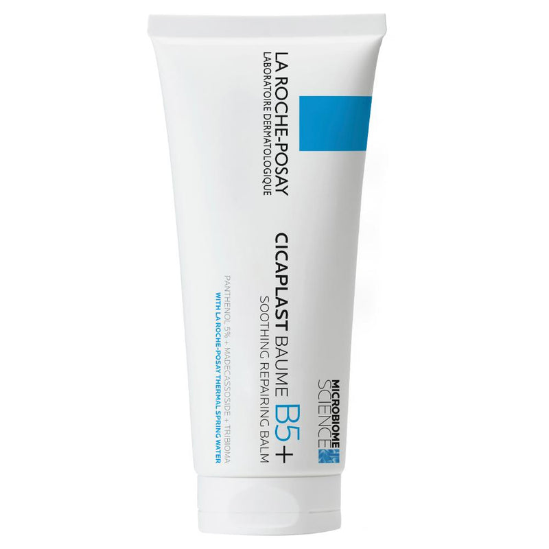 La Roche-Posay Cicaplast B5+ Baume 100ml