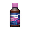 Duro-Tuss Chesty Double Strength 200ml