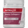 Nutra-Life Beauty Collagen+ 7 in 1 Powder 225g