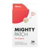 Hero Mighty Patch Original 24pcs