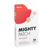 Hero Mighty Patch Original 24pcs