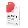 Hero Mighty Patch Original 24pcs