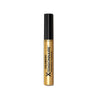 Revlon Colorstay Xtensionnaire Mascara  Waterproof Blackest Black 7ml