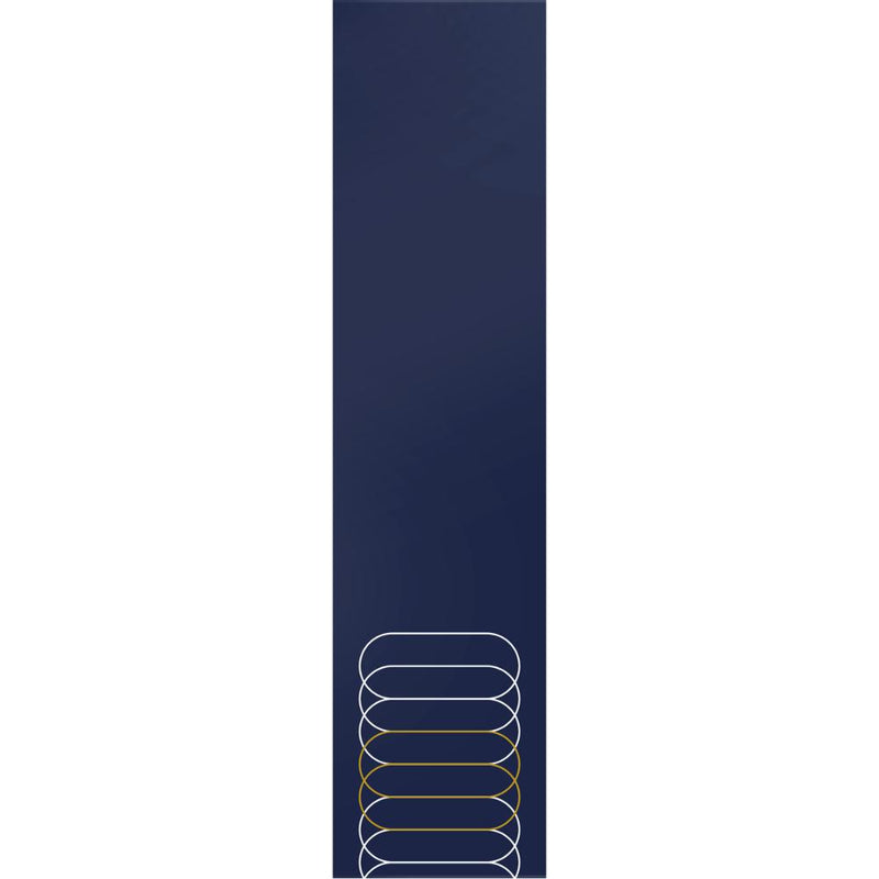 20023960-5