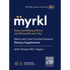 Myrkl Capsules 2s