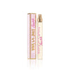 Juicy Couture Viva La Juicy Sucre EDP 10ml