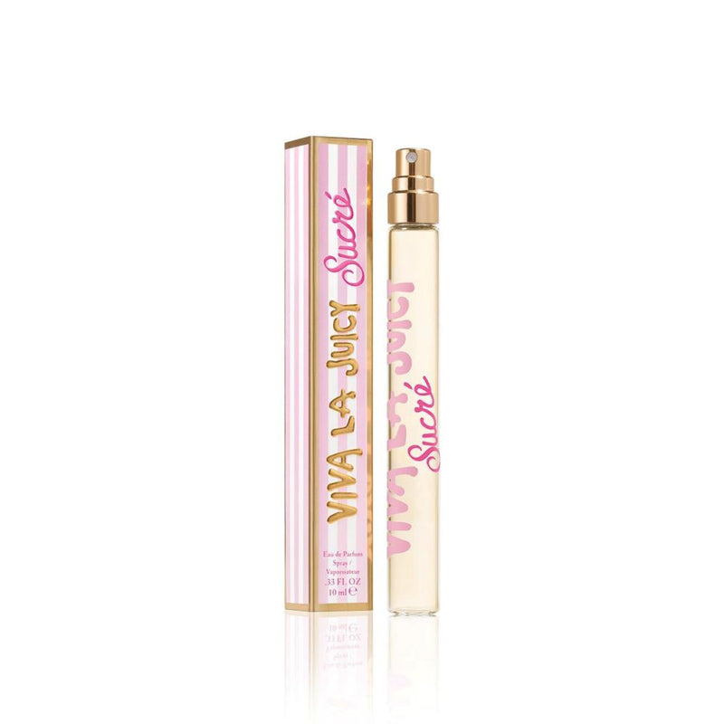 Juicy Couture Viva La Juicy Sucre EDP 10ml