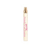 Juicy Couture Viva La Juicy Sucre EDP 10ml