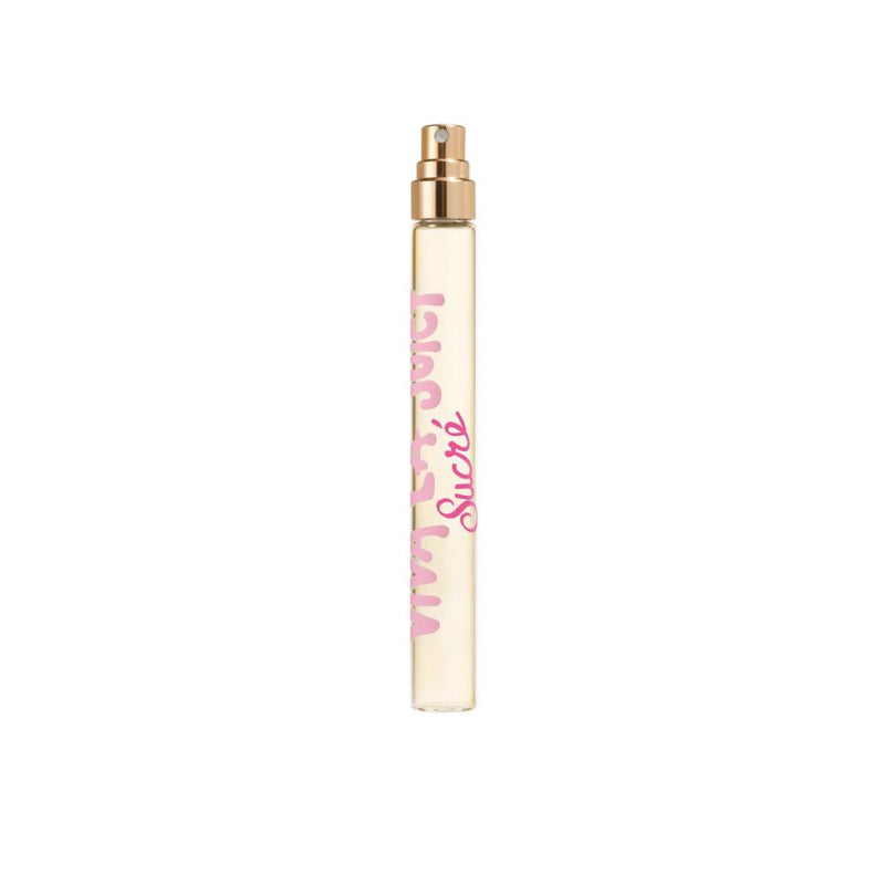Juicy Couture Viva La Juicy Sucre EDP 10ml