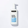 Neutrogena Ultra Gentle Foaming Cleanser 200ml