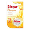 Blistex Lip Conditioner SPF30 7g