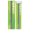 Hydralyte Lemon-Lime Effervescent Tablets 20s