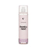 Ariana Grande Thank U Next Body Mist 236ml