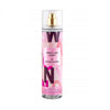 Ariana Grande Sweet Like Candy Body Mist 236ml