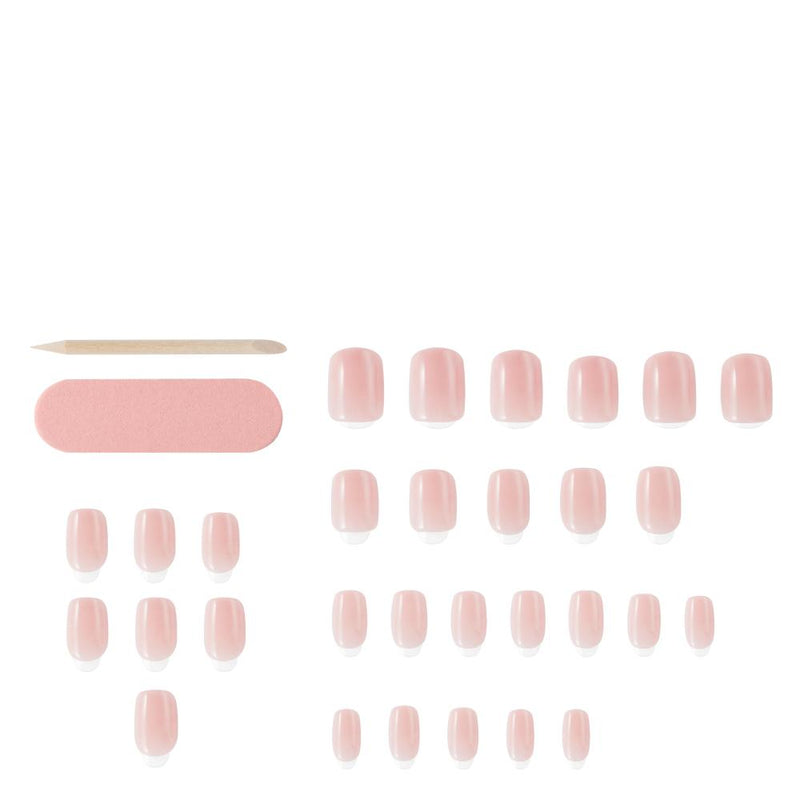 20024772-8
