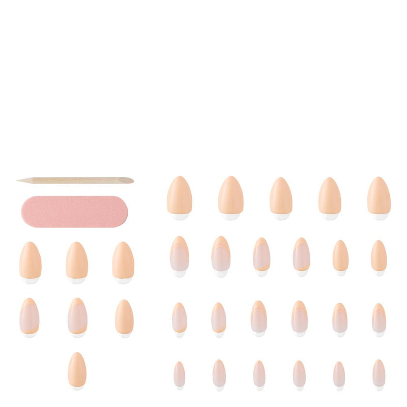 20024877-11